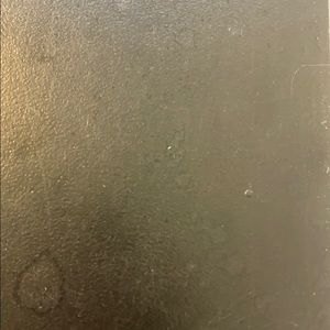 Meet your Posher, Bianca